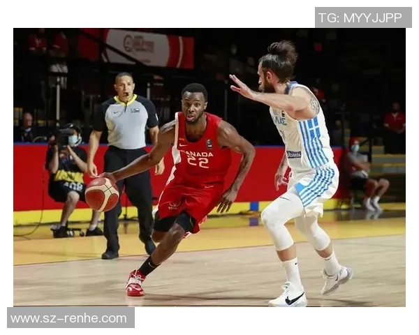 吴前与本内特的巅峰对决谁能在赛场上笑到最后