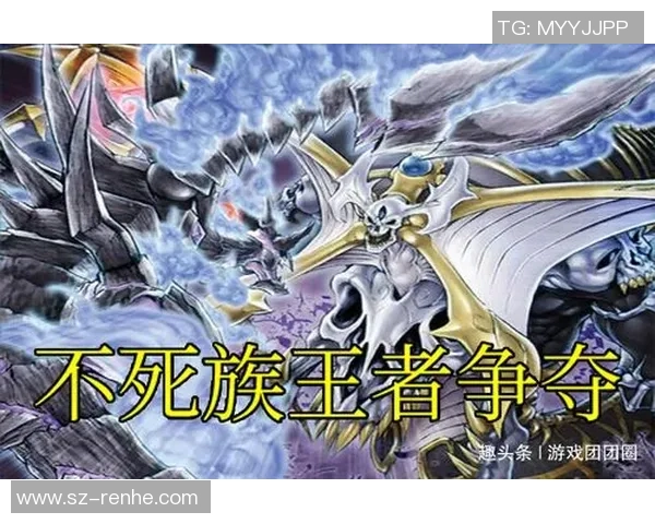 堤华纳与帕丘卡激战正酣双方争夺胜利的精彩对决回顾