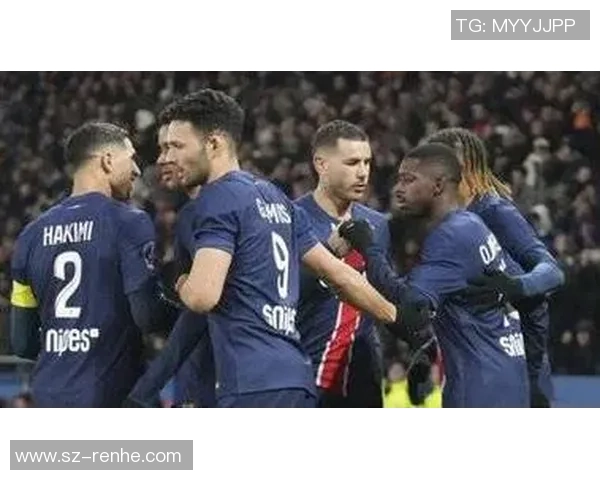 曼联与巴黎激战回顾精彩比赛视频尽在此处尽情欣赏