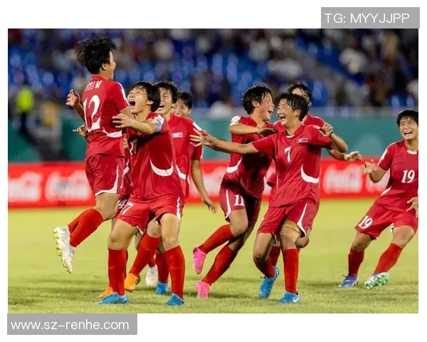 朝鲜与韩国足球比赛直播信息及观看方式详解