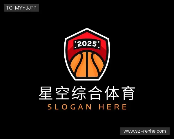 了解星空综合体育